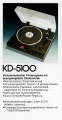 Kenwood KD-5100-Prospekt-1.jpg