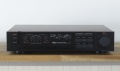 Yamaha C-80 2.JPG