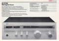 Aiwa AT-9700-Prospekt-1.jpg