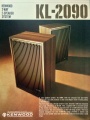 Kenwood KL-2090-Prospekt-1.jpg