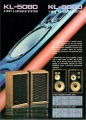 Kenwood KL-5080-Prospekt-2.jpg