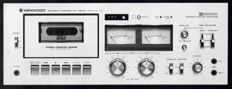 File:Kenwood KX-1030-Prospekt-2.jpg