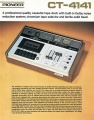 Pioneer CT-4141-Prospekt-1.jpg