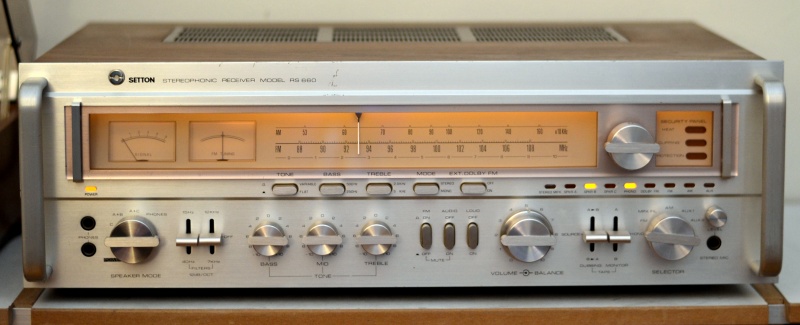 File:Setton RS-660-7.jpg