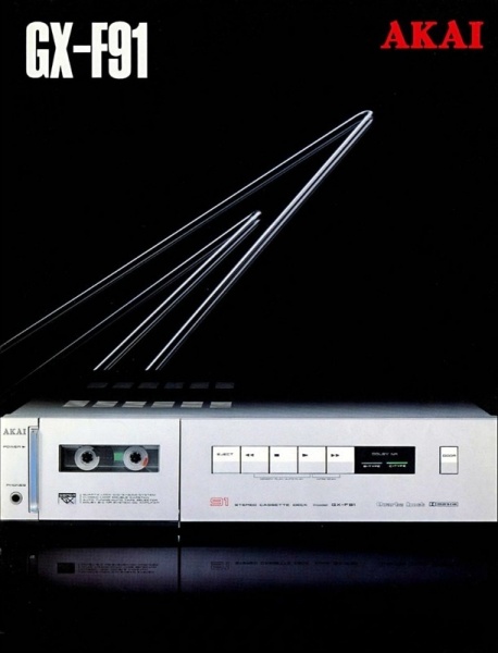 File:Akai GX-F 91-Prospekt-1.jpg
