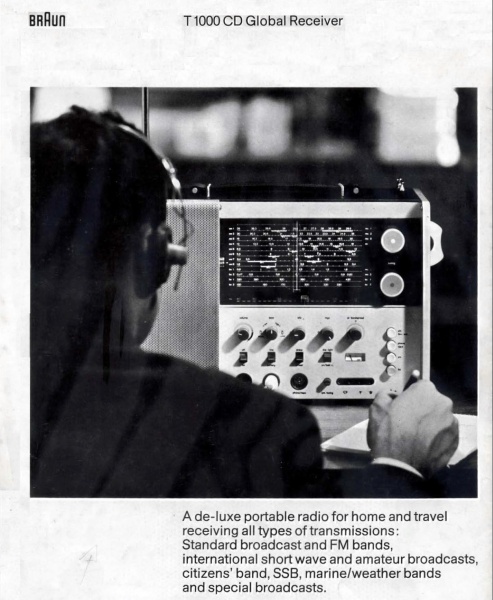 File:Braun T-1000 CD-Prospekt-1.jpg