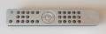 Cambridge Audio azur 540R V2 Remote.jpg