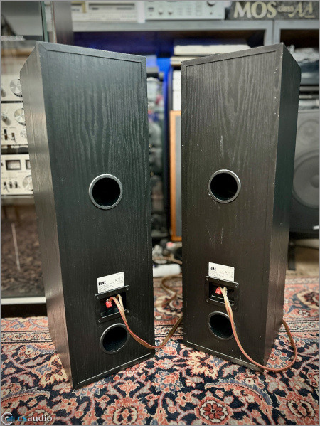 File:Elac EL 110 II b.jpg