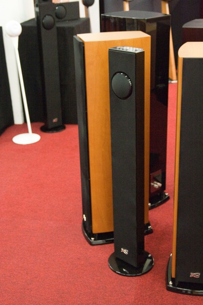 File:Highend-2009 Cabasse 19 (3557004834).jpg