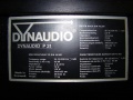 Dynaudio P31 Typenschild.jpg
