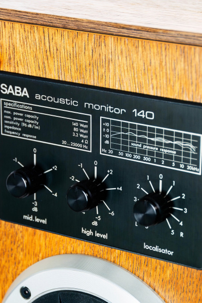 File:Saba am140 l.jpg