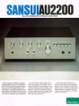 Sansui AU-2200-Prospekt-1.jpg