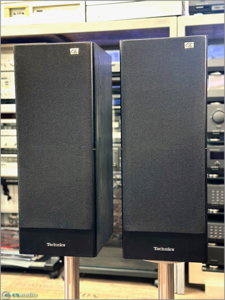 File:Technics SB-EX 3 f2.jpg
