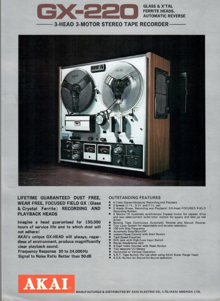 File:Akai GX-220-Prospekt-2.jpg
