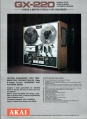 Akai GX-220-Prospekt-2.jpg