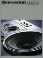 Kenwood LS-1200-Prospekt-1.jpg