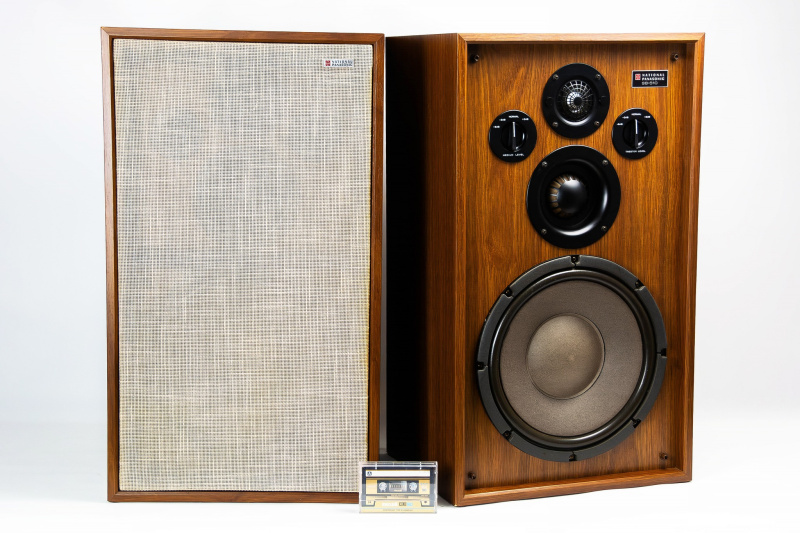 File:National panasonic sb-510 f2.jpg