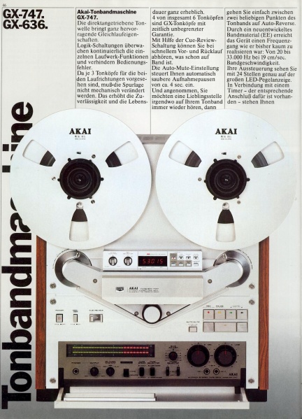 File:Akai GX-747-Prospekt-1.jpg