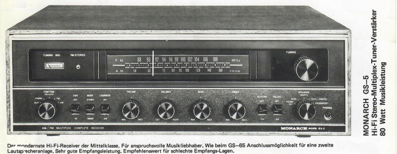 File:Monarch GS-5-Prospekt-1.jpg