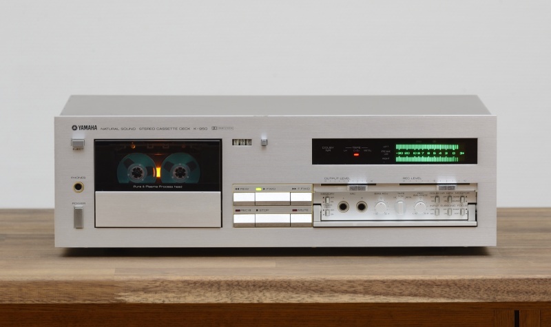 File:Yamaha K-950 2.JPG