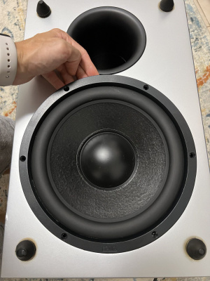 Canton Karat AS 200 SC downside.jpg