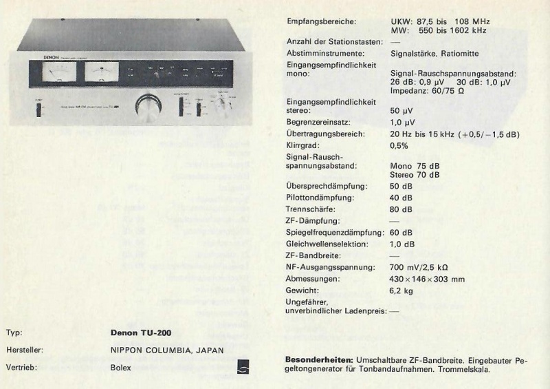 File:Denon TU-200-Daten.jpg