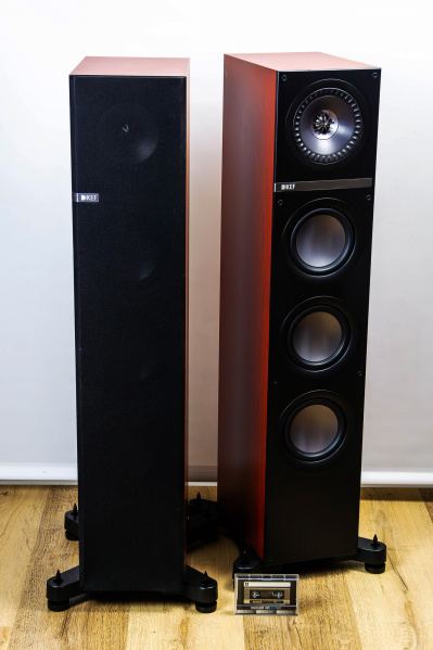File:Kef q500 f2.jpg