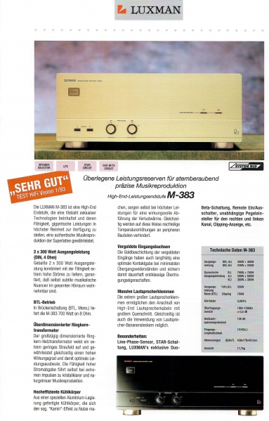 File:Luxman M-383-Prospekt-1.jpg