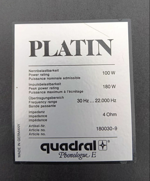 File:Platin l.jpg