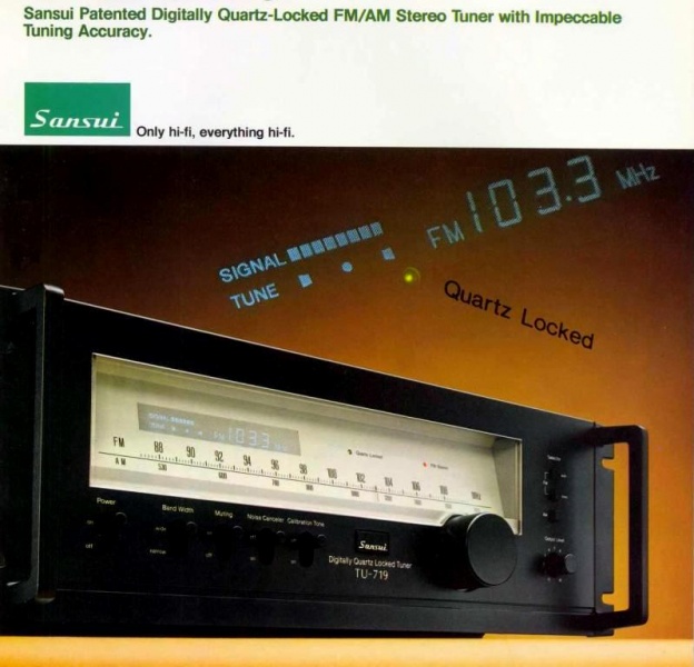 File:Sansui TU-719-Prospekt-1.jpg