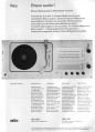 1962 Braun Audio-1-Preis.jpg