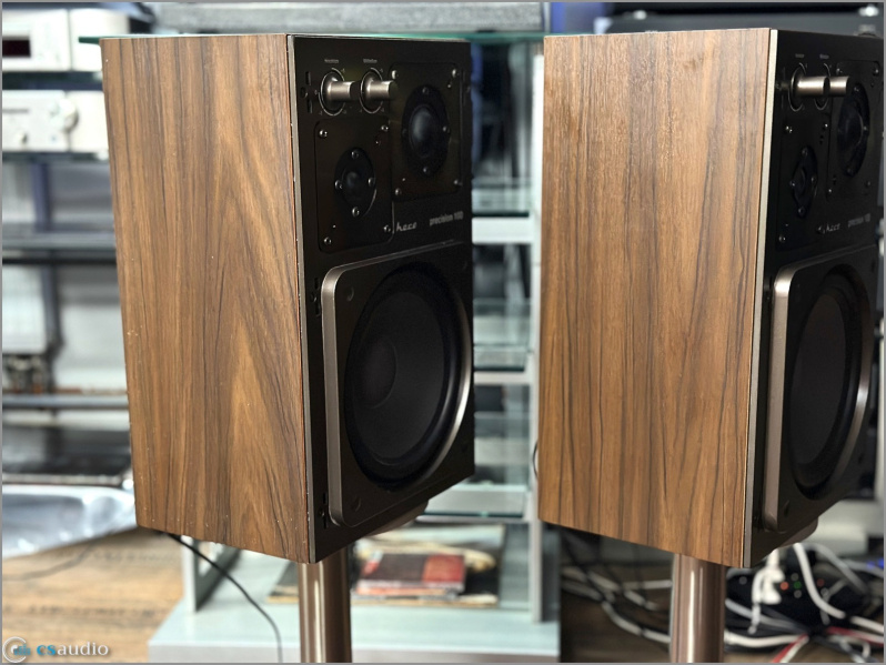 File:Heco precision 100 s.jpg