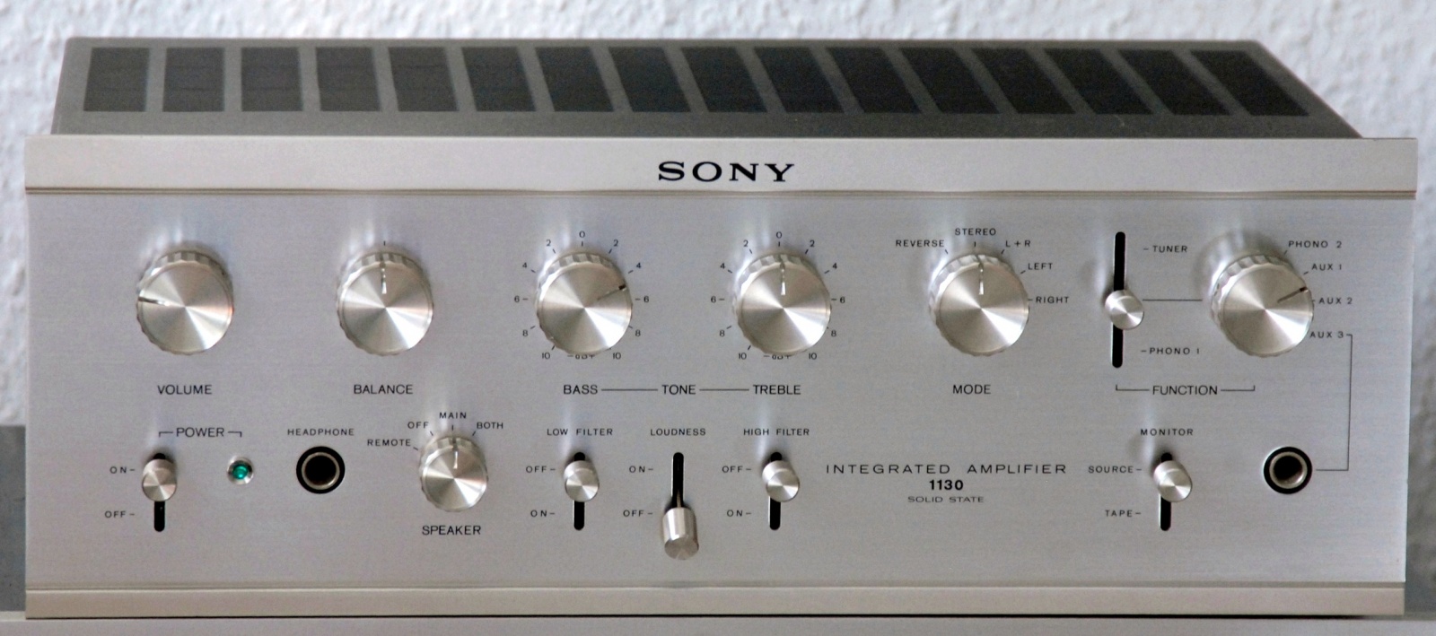 Sony TA-1130-1.jpg