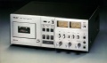 Teac A-650-Prospekt-1.jpg