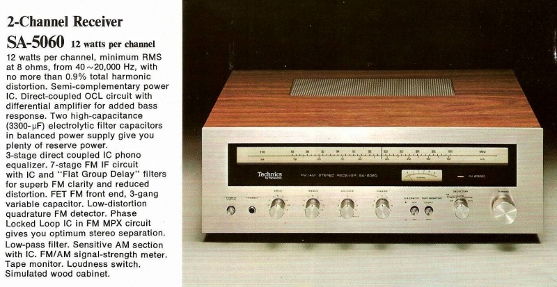 File:Technics SA-5060-Prospekt-1.jpg