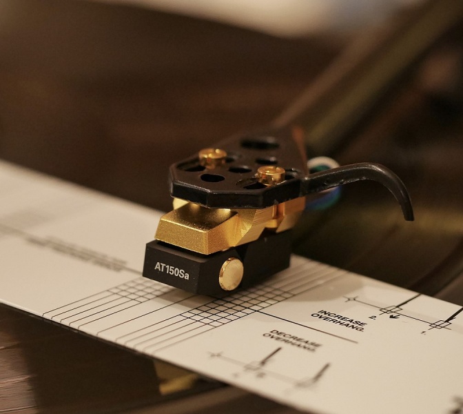 File:AT150Sa-pickup (31271382425-crop).jpg