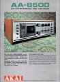 Akai AA-8000-Prospekt-2.jpg