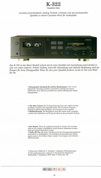 File:Luxman K-322-Prospekt-1.jpg