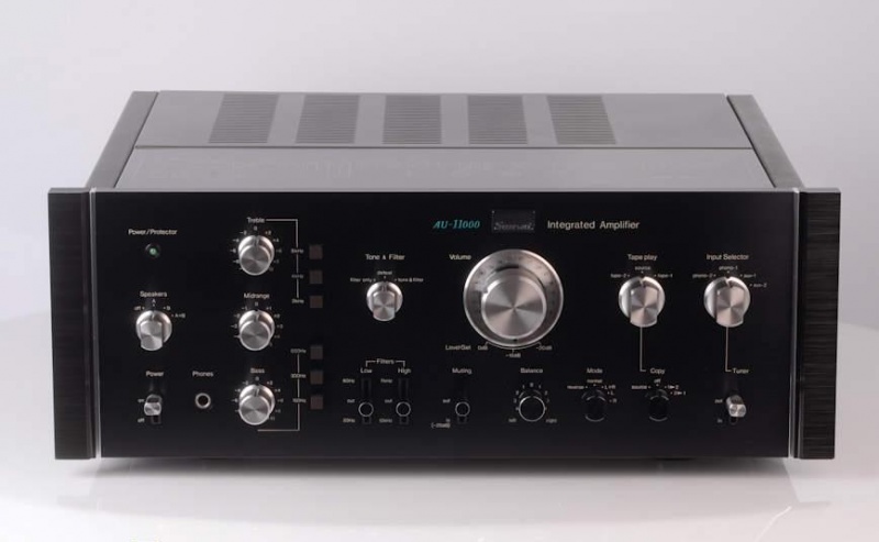 File:Sansui AU-11000-1.jpg