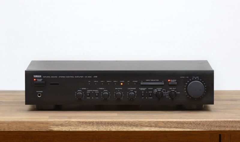 File:Yamaha CX-830 1.JPG