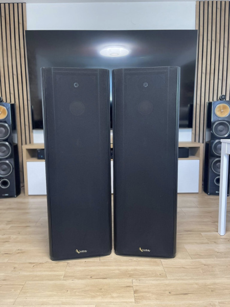 File:Infinity Kappa 8.2i f2.jpg