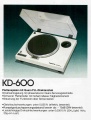 Kenwood KD-600-Prospekt-1.jpg