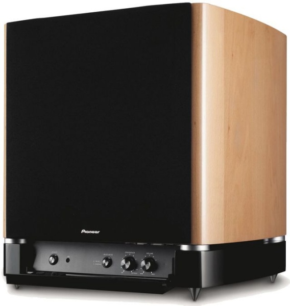 File:Pioneer S-W250S-1.jpg