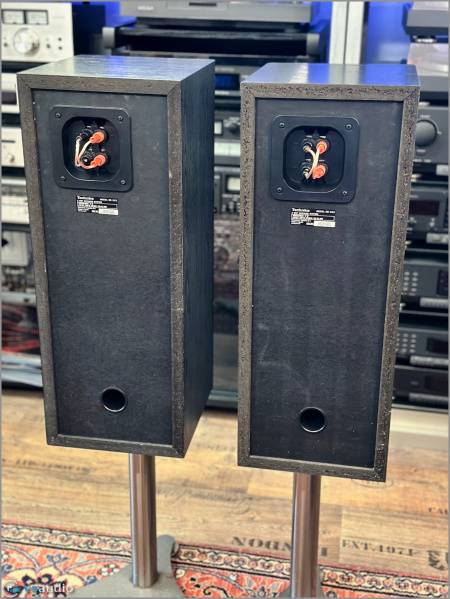 File:Technics SB-EX 3 b.jpg