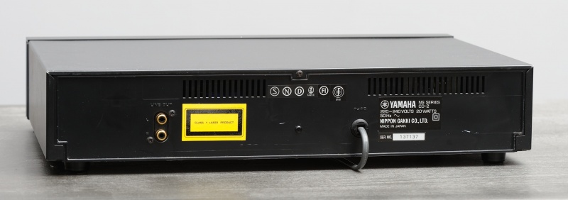 File:Yamaha CD-2 3.JPG