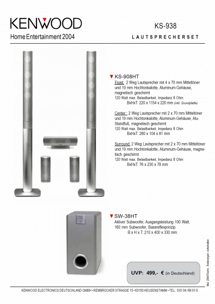 File:Kenwood KS-938-Prospekt-2004.jpg