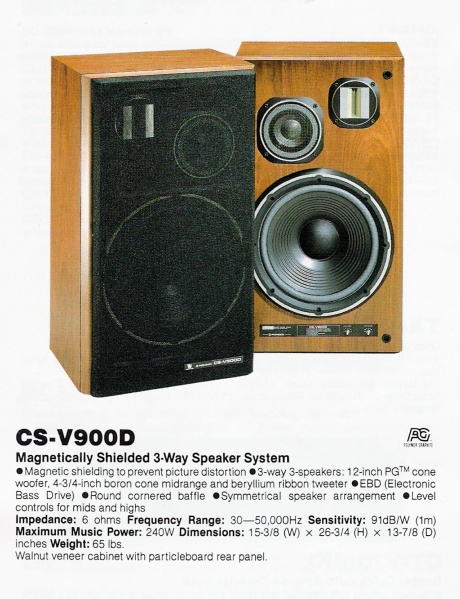 File:Pioneer CS-V 900 D-1986.jpg