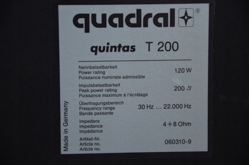 File:Quintas T180 l.jpg
