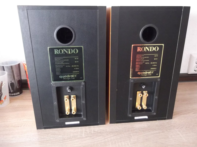File:Rondo-mkVI-gold-b.jpg