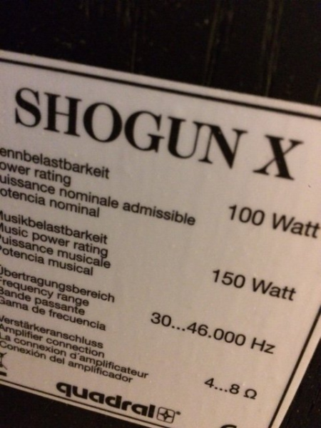 File:Shogun x l.jpg